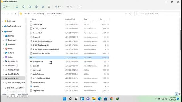gta v menyoo download. смотреть онлайн