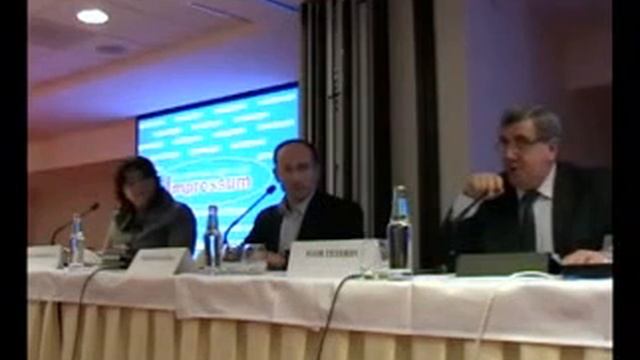 Стариков Н. (2011.01.24) - Эстония должна заплатить России смотреть онлайн