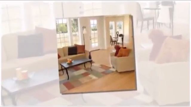 Лоскутные идеи для уюта в доме смотреть онлайн