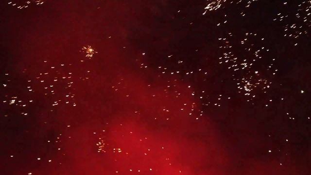 Мото Любовка смотреть онлайн