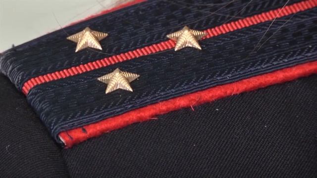 В Татарстане задержан 24-летний южноуралец по подозрению в мошенничестве смотреть онлайн