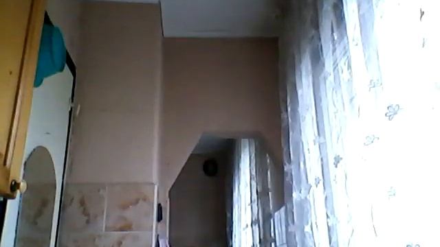 Вода с оцет смотреть онлайн