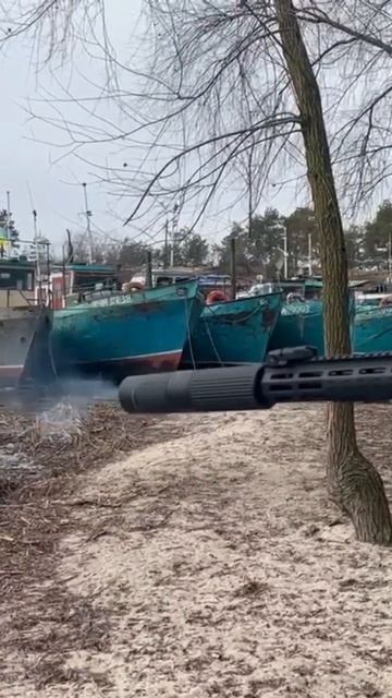 циклон стандарт т16 калібр 223 смотреть онлайн