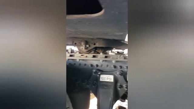 Pretrip its easy as 1 2 3..really смотреть онлайн