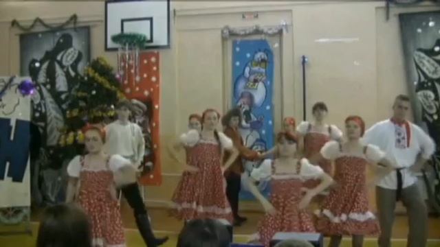 итоговые новости 2012-2013 смотреть онлайн