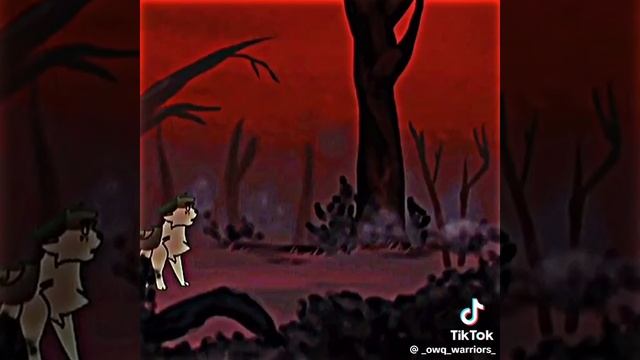 Остролап и Гончий смотреть онлайн