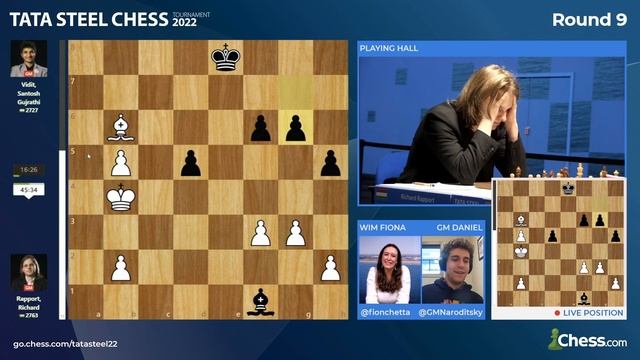 Danya keeps saying "whoop!" смотреть онлайн