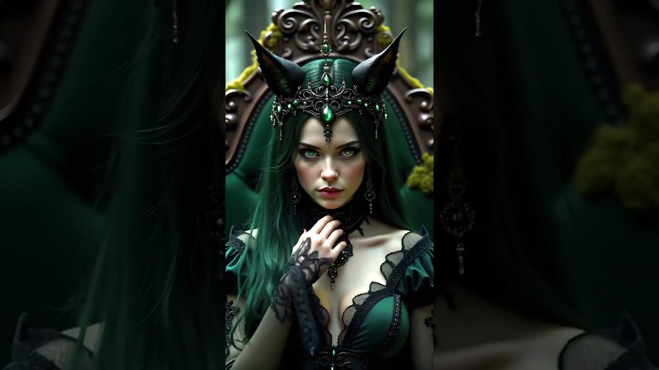 BEST OF DJ REMIX #musicvideo #remix #tekstyle #dj #hypertrance #hiphop #dance #techno #technodance смотреть онлайн