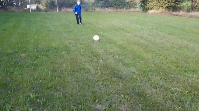 🍂ОСЕНЬ пришла🍂вечер с нами⛹️🤾♂️ смотреть онлайн