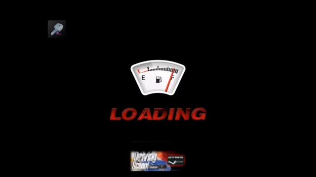 Взлом school driving 3d смотреть онлайн