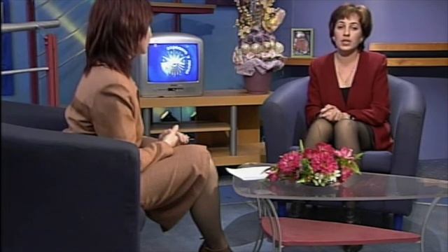 Укусы клещей. Профилактика и лечение клещевого энцефалита. Спросите у врача. смотреть онлайн