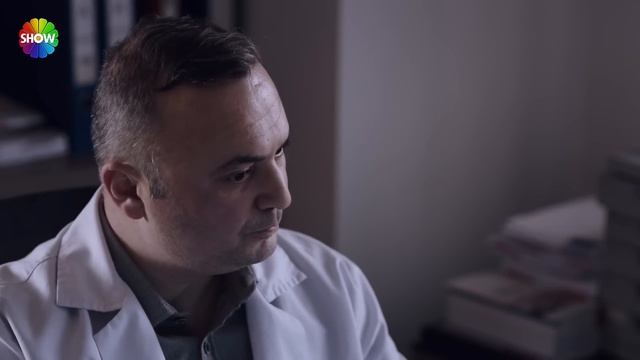 Mustafa'nın Nilay'ı şoke eden kararı! | Kızılcık Şerbeti 48. Bölüm смотреть онлайн