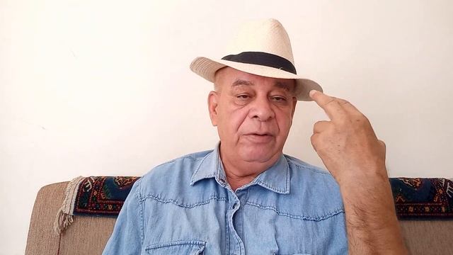 ВНЖ В ТУРЦИИ НА 99 ЛЕТ ,ОТМЕНА ДЕПОРТА И ДРУГИЕ УСЛУГИ! НОВЫЕ РАЗВОДЫ НА ДЕНЬГИ УШАСТЫХ ФРАЕРОВ! смотреть онлайн