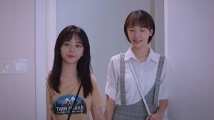 Во имя семьи, 18 серия