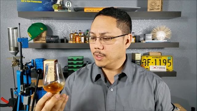 VIDEO 15 THE BEST IRISH WHISKY EVER REDBREAST 12 смотреть онлайн
