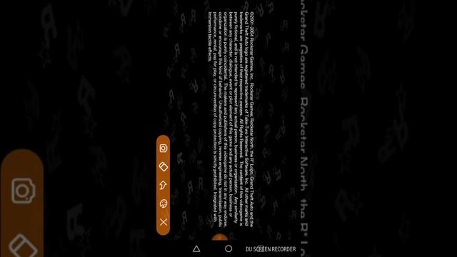 ЧИТЫ И ВЗЛОМ ГТА смотреть онлайн