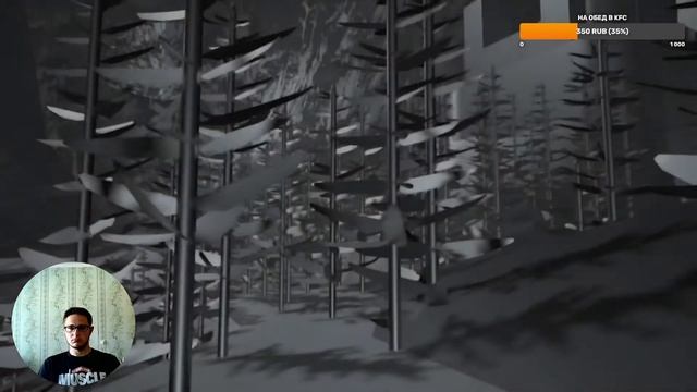 Как создавался Resident Evil 8 VILLAGE: захват движения, графика и многое другое. смотреть онлайн