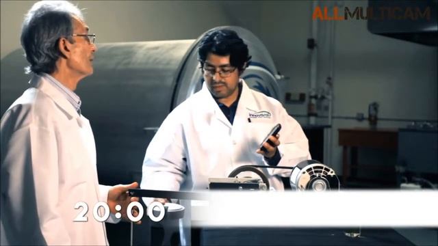 Italian Gun Crease-смазка для оружия