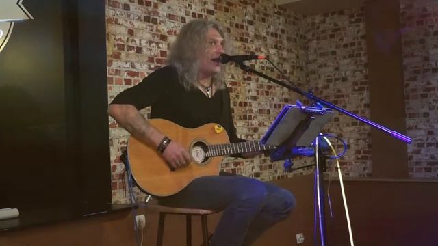 Алексей Марковников - Последний путь смотреть онлайн