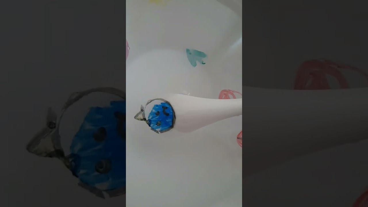 #shorts #art смотреть онлайн