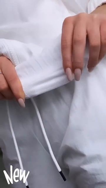 ЖЕНСКИЙ КОМПЛЕКТ Nike DM6181_DM6183_100 в магазине Sportswear Харьков