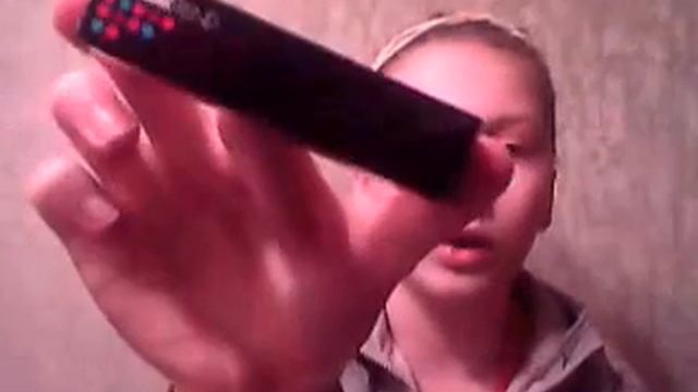 Покупочки!Март...(LUSH,Oriflame,Avon....) смотреть онлайн