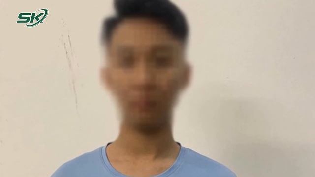 Không Có Phép Màu Đến Với Nam Sinh Lớp 8: Người Mẹ Khóc Ngất Khi Phải Xa Con Mãi Mãi | SKĐS смотреть онлайн