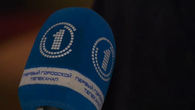 "Шинель" Премьера в Гомеле смотреть онлайн