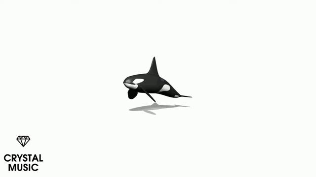 zolazvuk! - Whale. Minimal Trap Type Beat. 110 BPM смотреть онлайн