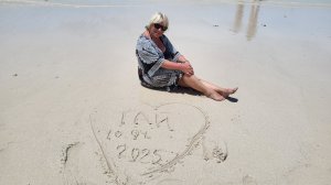 НАШЕ ПУТЕШЕСТВИЕ В ТАИЛАНД НА ТАЙСКИЙ НОВЫЙ ГОД!🎉💫🌴