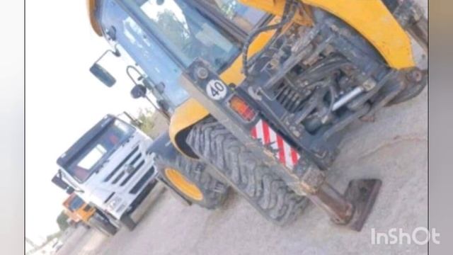 28 APREL PULTOPARLAR NARXLARI ALBATTA KURING /JSB /MTZ 80/NEV HOLLAND /CASE 140/MAGNUS LAR NARXLARI смотреть онлайн
