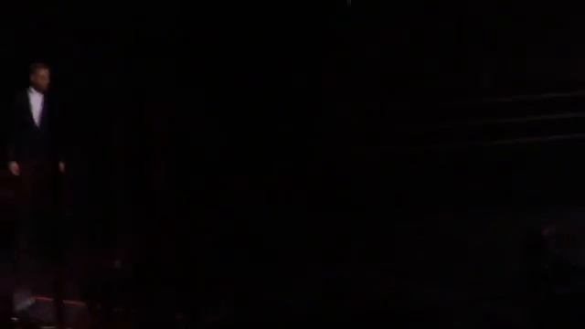 Armin ONLY MIRAGE Moscow 7 мая 2011, Москва, «Россия» [HD], ч.2