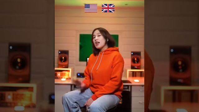 Assalamu Aleykum Or Hello In Many Languages. Nice Song.