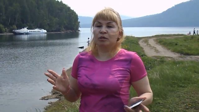 Везде есть условия! А самые выгодные в нашей компании смотреть онлайн