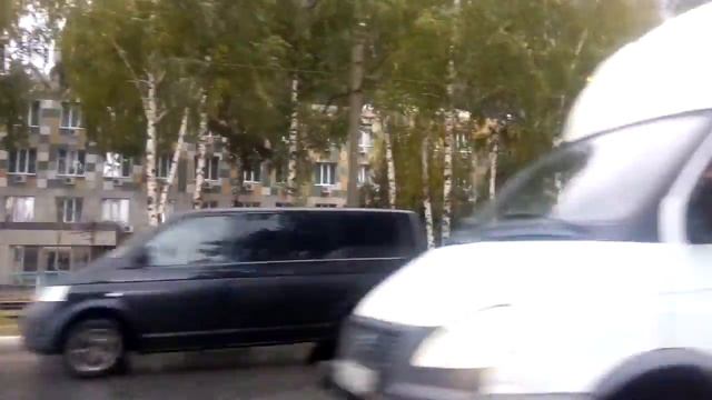 пожар у ТЦ Добрострой смотреть онлайн