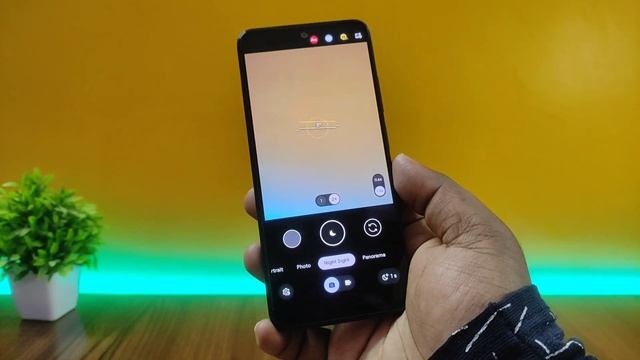 Redmi Note 11 | Download GCam AGC 9.1 | New Features!
