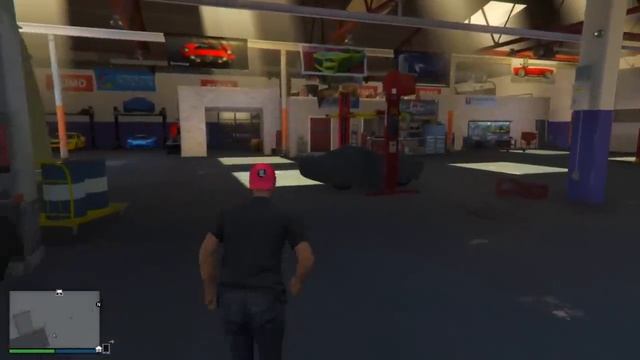 GTA Online After Hours DLC Guide - How To Prepare ALL Businesses For The NEW Update! (GTA 5 DLC) смотреть онлайн