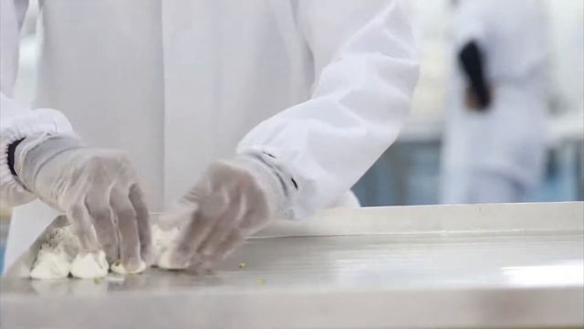 Что такое BMB? смотреть онлайн