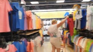 ГИПЕРМАРКЕТ LOTTE Mart Вьетнам /ОБЗОР Магазина/Как доехать?/ЛОТТЕ МАРТ/Дешево?/Шопинг в Нячанге