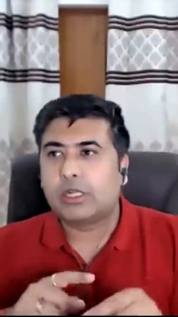 ISOLATION - THE KEY TO MAKE STUNNING PREDICTIONS | SYSTEMS OF ASTROLOGY | #Shorts смотреть онлайн