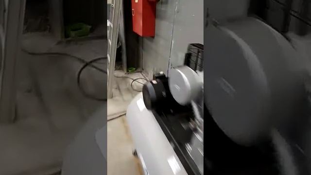 Станок плазменной резки с ЧПУ "Гефест" смотреть онлайн