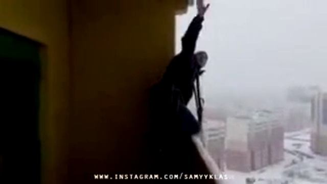 Приколы январь 2018 (ржачь ржу не могу) смотреть онлайн