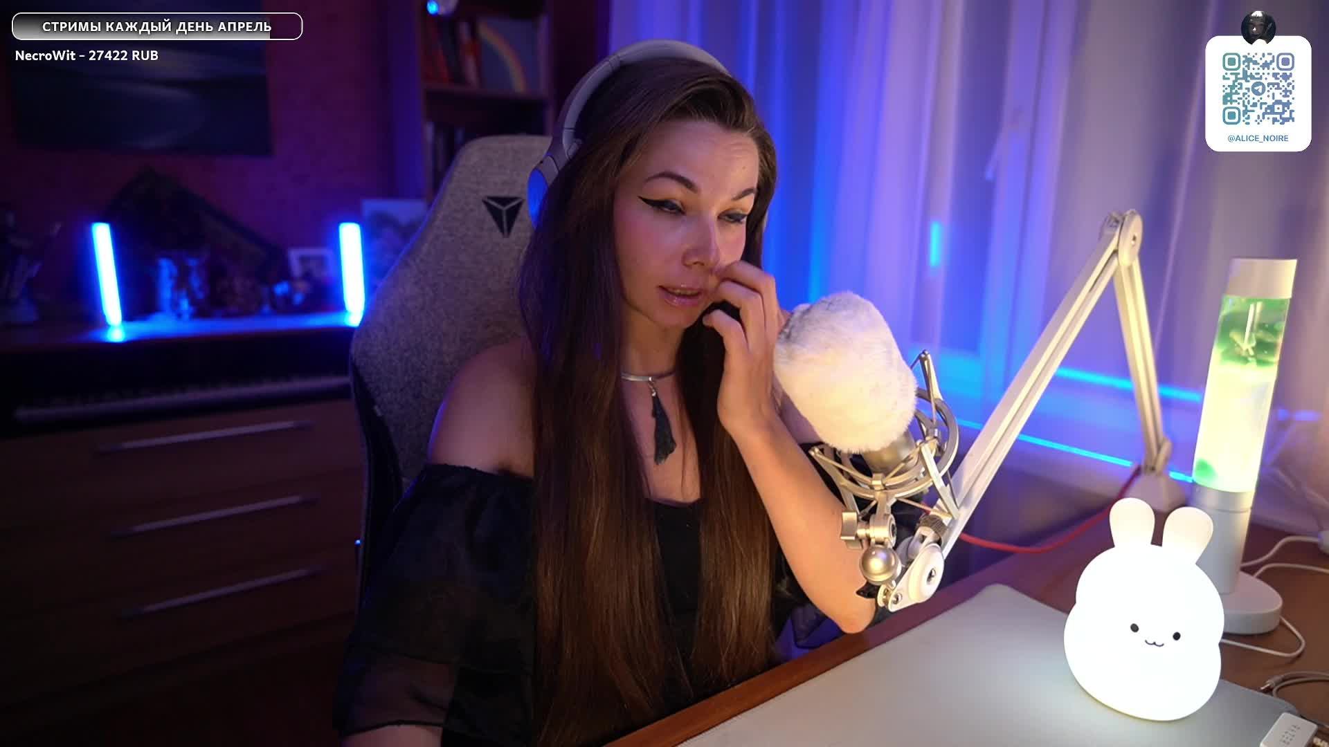 BALDUR’S GATE 3 | СТРИМ 2 #baldursgate3 #bg3 #балдурсгейт3 #балдурсгейт #baldursgate #baldersgate3