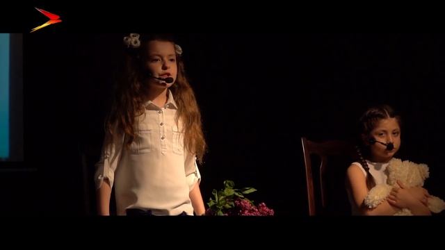 День Победы #Позитивчики смотреть онлайн