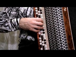 ПРИХОДИТЕ В МОЙ ДОМ, Василий Лагно (нотные переложения) - фрагмент видео-урока.