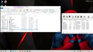 как скачать Menyoo PC (2023)