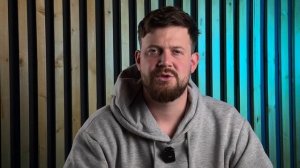 Не работает клавиатура Asus