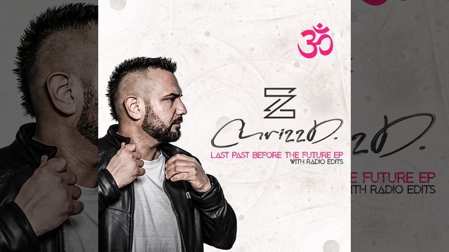 Adore you (Extended Mix) смотреть онлайн
