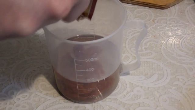 Вам это Блюдо точно Понравится!, Курица с Кабачками в сковороде! смотреть онлайн