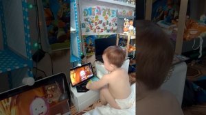 МАША И МЕДВЕДЬ !!!!